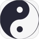 太极工具箱老版本下载-太极工具箱手机下载