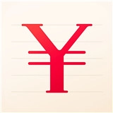 随手记软件下载-随手记旧版下载