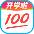 作业帮