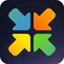 秀动最新免费版