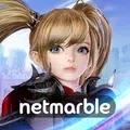 天堂2革命日服最新版