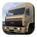 卡车运输模拟完整免费版