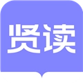 贤读小说安卓直装版