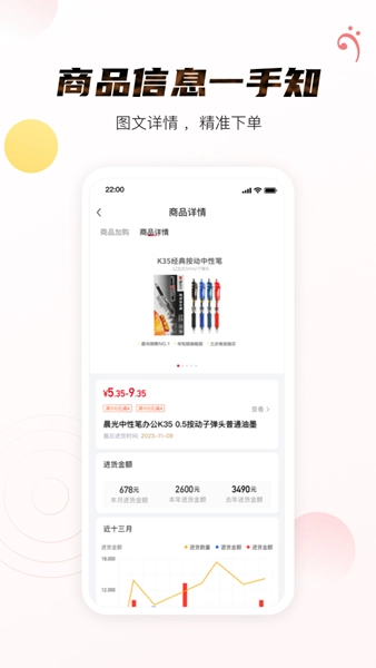 晨光聚宝盆安卓版