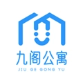九阁公寓正版 V1.1.5