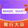魔力玛特官方版