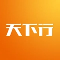 天下行租車安卓版