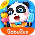 宝宝巴士HD最新版