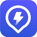 坐标快充手机最新版
