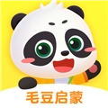 毛豆启蒙安卓版