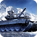 装甲前线安卓版