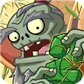 植物大战僵尸2安卓版