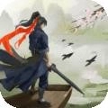 这就是江湖正版 V12.4.0