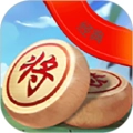 新中国象棋手机版 V1.1.8
