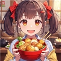我的关东煮小铺安卓版