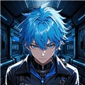 机甲风暴3安卓版