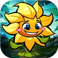 植物历险记最新版v1.5