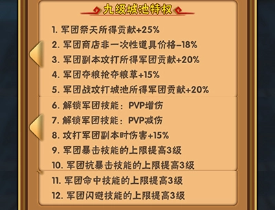 少年三国志图片10