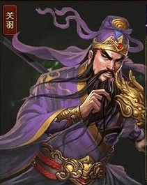 攻城掠地图片10