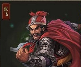 攻城掠地图片11