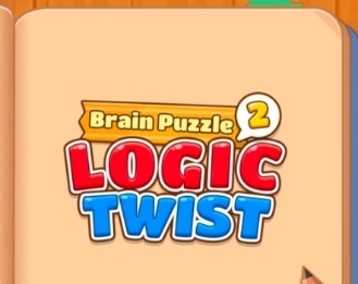 爆梗闖關(guān)王2圖片1