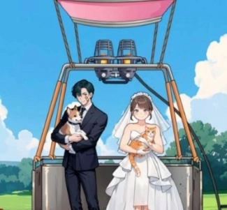 爆梗闖關(guān)王2圖片2