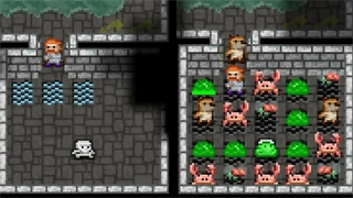 破碎的像素地牢图片10