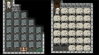 破碎的像素地牢图片12