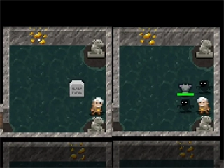 破碎的像素地牢图片13