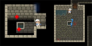 破碎的像素地牢图片16