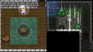 破碎的像素地牢图片18