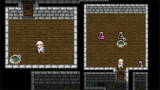 破碎的像素地牢图片19