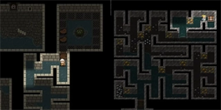 破碎的像素地牢图片21