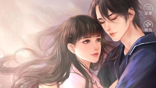 女神养成计划2