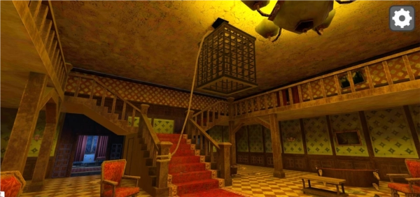 鸟妈妈来了图片3