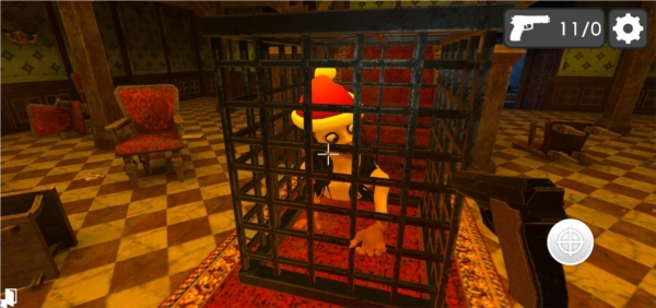 鸟妈妈来了图片4