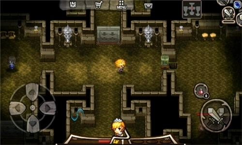 女王的皇冠2图1