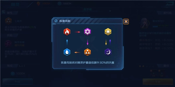 女神星球正版17