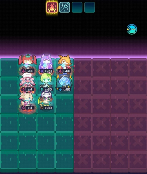 跃迁旅人法队的阵容该如何搭配？搭配攻略在此