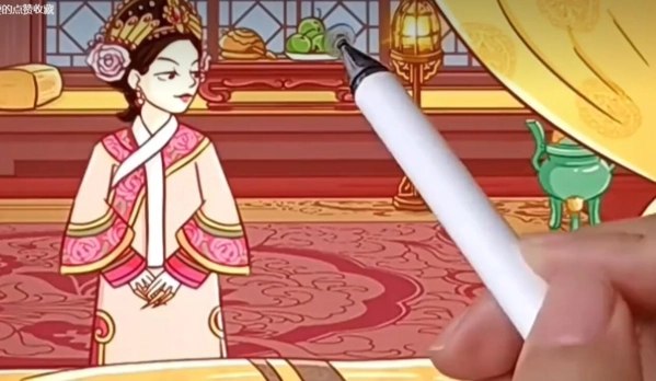 翻转吧剧情第二关的过关方法，暴走四郎通关攻略大揭秘