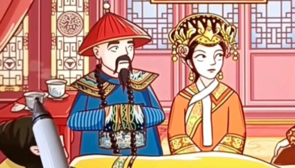 《翻转吧剧情》第五关“皇后危机”该怎么通关？通关方法攻略来啦