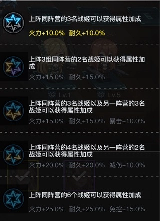 零之战线10