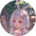 山间有点田无限鲜花版