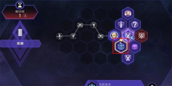 《崩坏星穹铁道》中Q先生成就该如何达成？成就完成方式解析