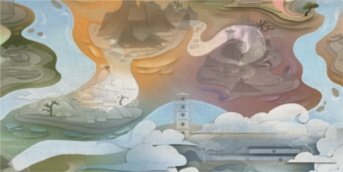 《寻道大千六耳猕猴皮肤获取方法大分享》