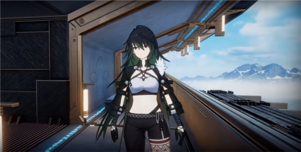 斯露德中维拉强度如何？角色技能与玩法深度解析