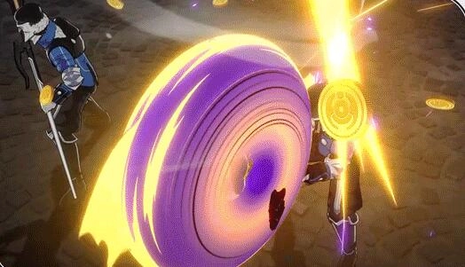 崩坏星穹铁道托帕打法及阵容搭配方式