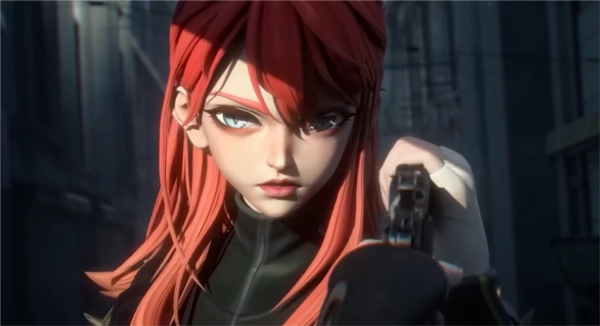 《众神派对里奥拉游戏角色强度大揭秘》