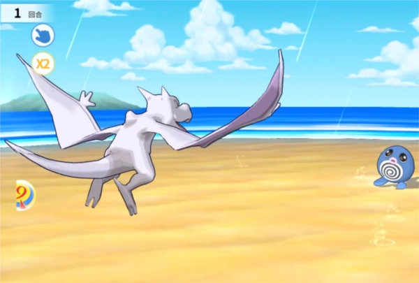 精灵觉醒中梦幻值得培养吗？角色技能面板与配招推荐