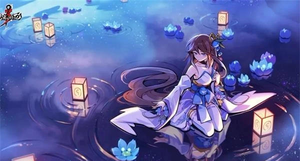 《忍者必须死3》中哪个角色好？角色强度排名是怎样的